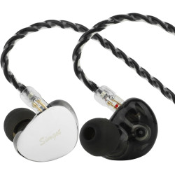 SIMGOT EG280 Kulakiçi...