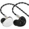 SIMGOT EG280 Kulakiçi Kulaklık 3.5 mm