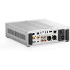 K17 Dac Amplifier (Silver)