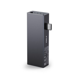 FiiO ESTICK Mini Power Bank for KA17/QX13
