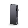 FiiO ESTICK Mini Power Bank for KA17/QX13