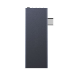 FiiO ESTICK Mini Power Bank for KA17/QX13