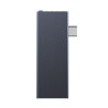 FiiO ESTICK Mini Power Bank for KA17/QX13