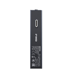 FiiO ESTICK Mini Power Bank for KA17/QX13