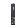 FiiO ESTICK Mini Power Bank for KA17/QX13