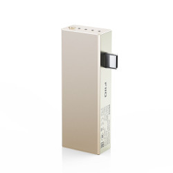 FiiO ESTICK Mini Power Bank...