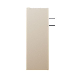 FiiO ESTICK Mini Power Bank for KA17/QX13