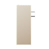 FiiO ESTICK Mini Power Bank for KA17/QX13