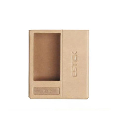 FiiO SK-EStick + QX13