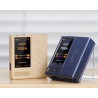 FiiO SK-EStick + QX13