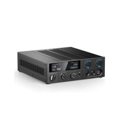 FiiO K15 Desktop DAC &...