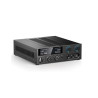 FiiO K15 Desktop DAC & Headphone Amplifier