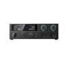 FiiO K15 Desktop DAC & Headphone Amplifier