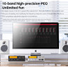 FiiO K15 Desktop DAC & Headphone Amplifier