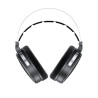 FiiO JT3 KAFAÜSTÜ ARKASI AÇIK KULAKLIK 80 OHM Mikrofonlu Çıkarılabilir 3,5 mm Kablo
