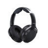 FiiO JT7 KAFAÜSTÜ ARKASI AÇIK KULAKLIK 18 OHM Planar Manyetik Audiophile