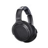 FiiO JT7 KAFAÜSTÜ ARKASI AÇIK KULAKLIK 18 OHM Planar Manyetik Audiophile