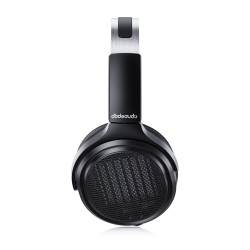 FiiO JT7 KAFAÜSTÜ ARKASI AÇIK KULAKLIK 18 OHM Planar Manyetik Audiophile