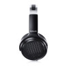 FiiO JT7 KAFAÜSTÜ ARKASI AÇIK KULAKLIK 18 OHM Planar Manyetik Audiophile