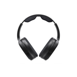 FiiO JT7 KAFAÜSTÜ ARKASI AÇIK KULAKLIK 18 OHM Planar Manyetik Audiophile