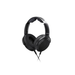 FiiO JT7 KAFAÜSTÜ ARKASI AÇIK KULAKLIK 18 OHM Planar Manyetik Audiophile