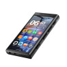 HiBy Digital M300 - 4G RAM + 128GB ROM Version