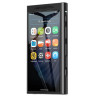 HiBy Digital M300 - 4G RAM + 128GB ROM Version