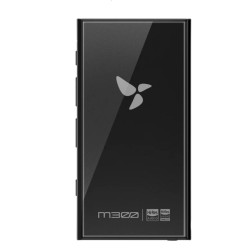 HiBy Digital M300 - 4G RAM + 128GB ROM Version