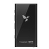 HiBy Digital M300 - 4G RAM + 128GB ROM Version