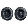 Fiio HS-FT1A PAD DERİ