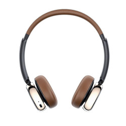 FiiO Anytime Aktif Gürültü Engelleme Özellikli Bluetooth 5.4 Retro Kulaklıklar