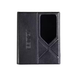 FiiO SK-EStick + KA17