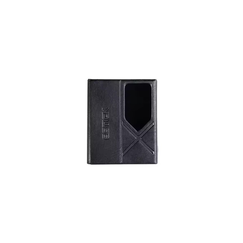 FiiO SK-EStick + KA17