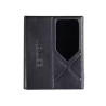 FiiO SK-EStick + KA17