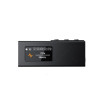 Cayin RU3 taşınabilir USB DAC kulaklık amplifikatörü USB Dongle