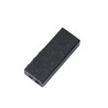 Cayin RU3 taşınabilir USB DAC kulaklık amplifikatörü USB Dongle
