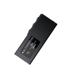 Cayin RU3 taşınabilir USB...