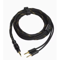 LL-RC-1.5M CABLE 2025