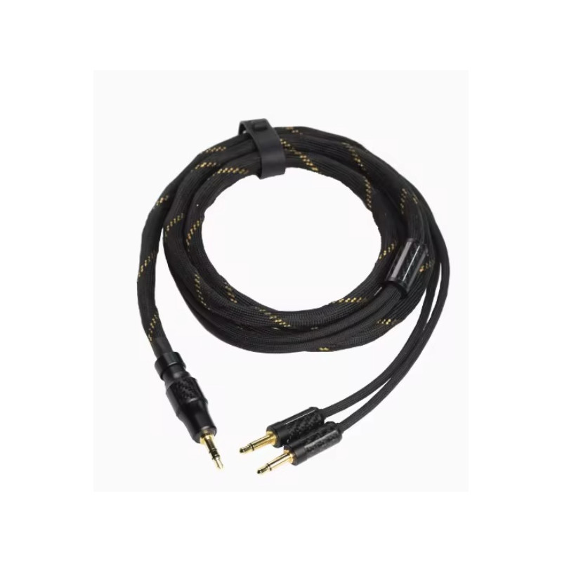LL-RC-1.5M CABLE 2025