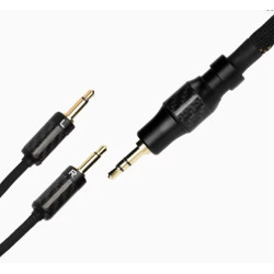 LL-RC-1.5M CABLE 2025