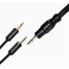 LL-RC-1.5M CABLE 2025