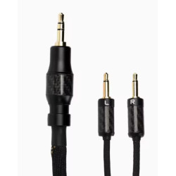 LL-RC-1.5M CABLE 2025