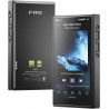 FiiO M21 Android 13 Hi-Res Music Player (Black)