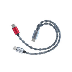 iBasso CB19C | DAC...