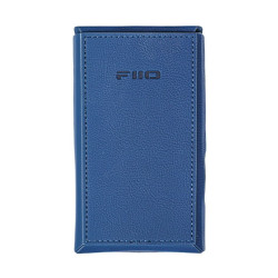 FiiO SK-M21 M21 için Koruma...
