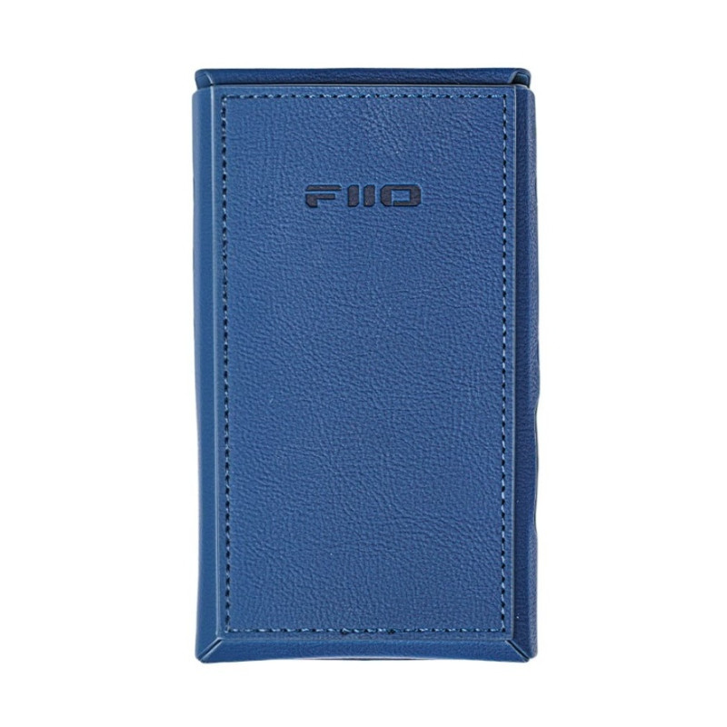 FiiO SK-M21 M21 için Koruma Kılıfı
