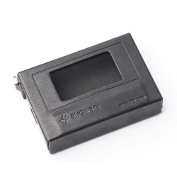 FiiO SK-ECHO MINI için...