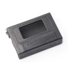FiiO SK-ECHO MINI için Koruma Kılıfı