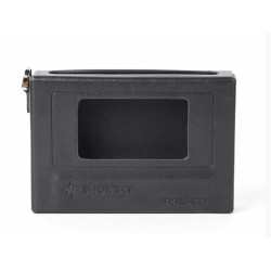 FiiO SK-ECHO MINI için Koruma Kılıfı