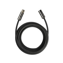 FiiO LX-XLR3 2025 XLR Canon...
